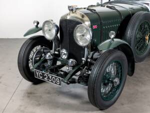 Afbeelding 40/99 van Bentley 4 1&#x2F;2 Litre (1928)