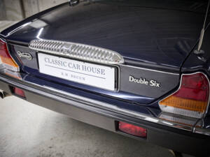 Bild 39/97 von Daimler Double Six (1994)