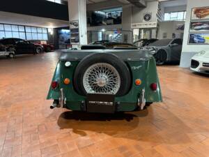 Immagine 5/22 di Morgan 4&#x2F;4 1600 (1969)