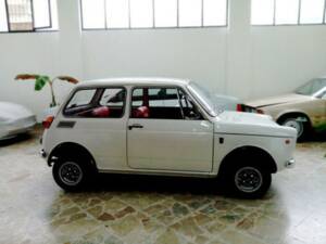 Image 3/10 de Honda N360 (1971)