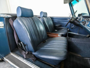 Image 11/50 of Mercedes-Benz 280 SL (1969)