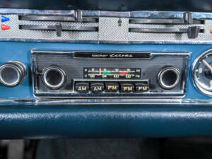 Image 23/50 of Mercedes-Benz 280 SL (1969)