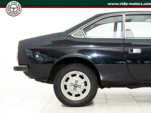 Image 3/22 of Lancia Beta Coupe 2000 (1978)