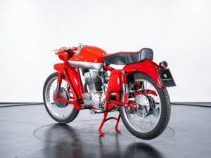 Image 2/47 de MV Agusta DUMMY (1957)