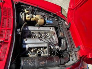 Afbeelding 26/50 van Alfa Romeo Spider Veloce 2000 (1973)