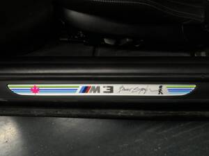 Image 14/17 of BMW M3 (2013)