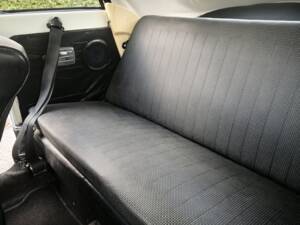 Bild 50/160 von Volkswagen Käfer 1300 (1971)
