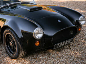 Imagen 8/48 de AC Cobra 212 S&#x2F;C (2001)