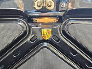 Bild 22/27 von Porsche 944 Turbo (1991)