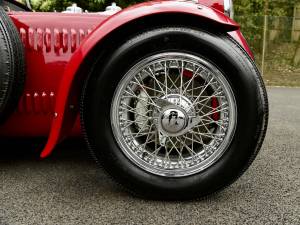 Afbeelding 27/34 van Frazer Nash Le Mans Replica (1956)