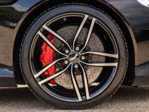 Bild 6/66 von Aston Martin DB 9 GT Volante (2016)