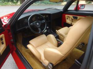 Image 9/32 of Alfa Romeo SZ (1990)