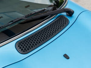 Bild 19/60 von Mini Cooper S (2004)