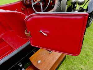 Image 18/50 de Bentley 3 Litre (1927)