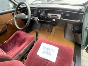 Bild 4/24 von Saab 96 V4 (1971)