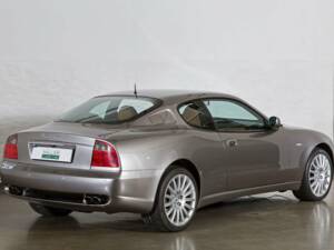 Bild 9/20 von Maserati 4200 Cambiocorsa (2002)