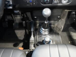 Imagen 26/29 de Land Rover 90 (1988)