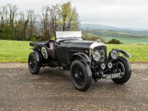 Image 2/14 of Bentley 4 1&#x2F;2 Litre (1929)