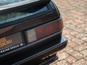 Bild 18/46 von Volkswagen Scirocco II 1.8 (1983)