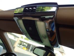 Bild 61/98 von Rolls-Royce Phantom VII (2006)