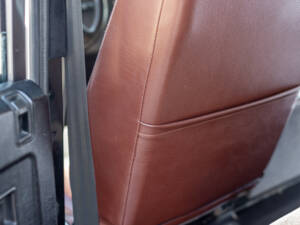 Image 50/98 of Land Rover Defender 130 Double Cab (2008)