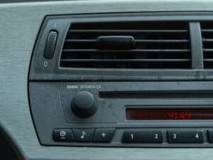 Image 33/49 of BMW Z4 2.2i (2004)