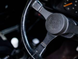 Imagen 44/50 de Ford Escort 1600 (1978)