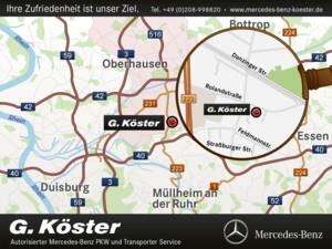 Image 12/12 of Mercedes-Benz E 200 (1995)