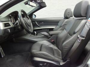 Image 47/98 de BMW M3 (2011)