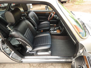Image 10/95 of BMW 3.0 CSi (1975)