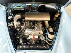 Afbeelding 15/16 van Jaguar S-Type 3.8 (1965)