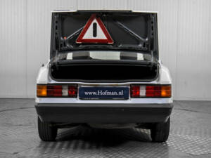 Bild 39/50 von Mercedes-Benz 190 D (1985)