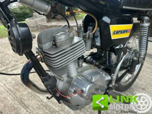 Image 10/10 of Moto Morini DUMMY (1974)