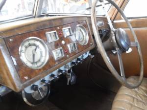 Image 12/47 of Riley 1.5 Litre RME (1954)