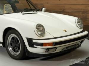 Imagen 4/19 de Porsche 911 SC 3.0 (1979)