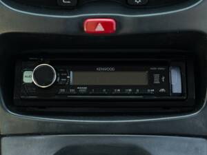 Bild 49/50 von Alfa Romeo GTV 2.0 Twin Spark (1997)