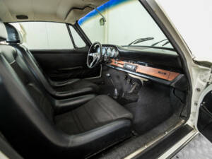 Imagen 10/50 de Porsche 912 (1967)