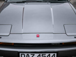 Image 38/46 of Toyota Supra (1988)