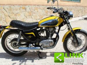 Imagen 3/10 de Ducati DUMMY (1974)