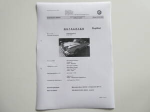 Image 31/31 of Mercedes-Benz 280 SE 3,5 (1970)
