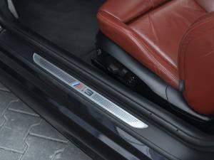 Bild 14/50 von BMW M3 (2010)