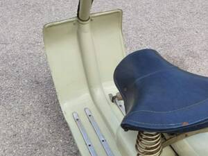 Image 11/17 of Innocenti DUMMY (1951)