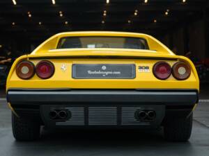 Image 10/50 of Ferrari 308 GTBi (1981)