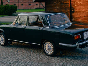 Image 13/78 de Alfa Romeo 1750 Berlina (1970)