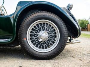 Image 41/50 of Jaguar SS 1 (1900)