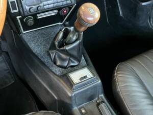 Bild 10/24 von FIAT Spider 2000 (1981)