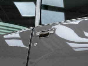 Image 15/15 of Citroën DS 23 IE (1974)