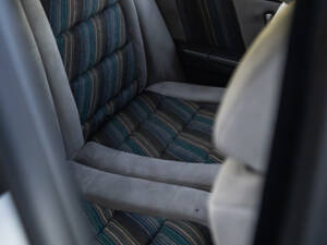 Bild 16/41 von Lancia Delta HF 4WD (1987)