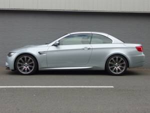 Image 6/98 de BMW M3 (2011)