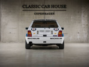 Bild 3/98 von Lancia Delta HF Integrale Evoluzione I &quot;Martini 6&quot; (1992)